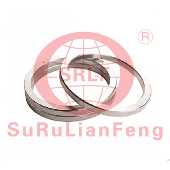 Gasket ring