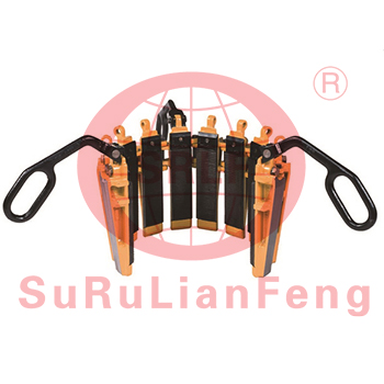 UC-3 Casing Slips