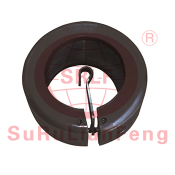 CASING PROTECTOR