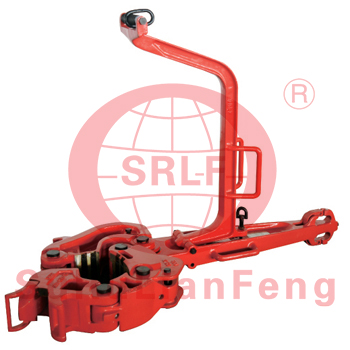 sdd manual tongs,sdd吊钳