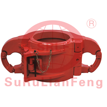Type SLX Elevator